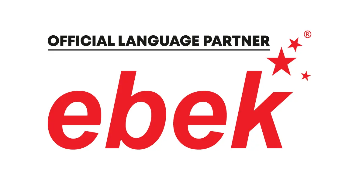 ebek